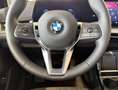 BMW 218 i Active Tourer Aut. KAM+NAVI+TEMP+SITZH+SPUR Rot - thumbnail 17