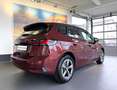 BMW 218 i Active Tourer Aut. KAM+NAVI+TEMP+SITZH+SPUR Rot - thumbnail 8