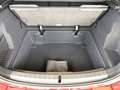 BMW 218 i Active Tourer Aut. KAM+NAVI+TEMP+SITZH+SPUR Rot - thumbnail 16