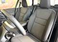 BMW 218 i Active Tourer Aut. KAM+NAVI+TEMP+SITZH+SPUR Rot - thumbnail 29