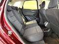 BMW 218 i Active Tourer Aut. KAM+NAVI+TEMP+SITZH+SPUR Rot - thumbnail 10