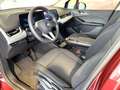 BMW 218 i Active Tourer Aut. KAM+NAVI+TEMP+SITZH+SPUR Rot - thumbnail 31