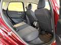 BMW 218 i Active Tourer Aut. KAM+NAVI+TEMP+SITZH+SPUR Rot - thumbnail 34