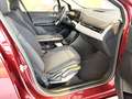 BMW 218 i Active Tourer Aut. KAM+NAVI+TEMP+SITZH+SPUR Rot - thumbnail 32