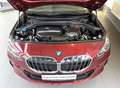 BMW 218 i Active Tourer Aut. KAM+NAVI+TEMP+SITZH+SPUR Rot - thumbnail 12