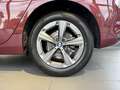 BMW 218 i Active Tourer Aut. KAM+NAVI+TEMP+SITZH+SPUR Rot - thumbnail 28