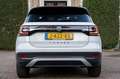 Volkswagen T-Cross 1.0 TSI Life CAMERA | DIG. COCKPIT | ADAPTIVE | CA Wit - thumbnail 4