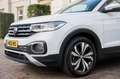 Volkswagen T-Cross 1.0 TSI Life CAMERA | DIG. COCKPIT | ADAPTIVE | CA Wit - thumbnail 9