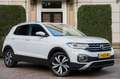 Volkswagen T-Cross 1.0 TSI Life CAMERA | DIG. COCKPIT | ADAPTIVE | CA Wit - thumbnail 6