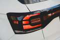 Volkswagen T-Cross 1.0 TSI Life CAMERA | DIG. COCKPIT | ADAPTIVE | CA Wit - thumbnail 14
