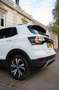 Volkswagen T-Cross 1.0 TSI Life CAMERA | DIG. COCKPIT | ADAPTIVE | CA Wit - thumbnail 41