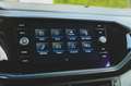 Volkswagen T-Cross 1.0 TSI Life CAMERA | DIG. COCKPIT | ADAPTIVE | CA Wit - thumbnail 25