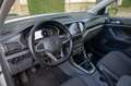 Volkswagen T-Cross 1.0 TSI Life CAMERA | DIG. COCKPIT | ADAPTIVE | CA Wit - thumbnail 17