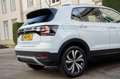 Volkswagen T-Cross 1.0 TSI Life CAMERA | DIG. COCKPIT | ADAPTIVE | CA Wit - thumbnail 12