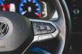Volkswagen T-Cross 1.0 TSI Life CAMERA | DIG. COCKPIT | ADAPTIVE | CA Wit - thumbnail 20
