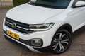 Volkswagen T-Cross 1.0 TSI Life CAMERA | DIG. COCKPIT | ADAPTIVE | CA Wit - thumbnail 10