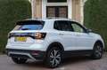 Volkswagen T-Cross 1.0 TSI Life CAMERA | DIG. COCKPIT | ADAPTIVE | CA Wit - thumbnail 5