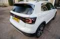 Volkswagen T-Cross 1.0 TSI Life CAMERA | DIG. COCKPIT | ADAPTIVE | CA Wit - thumbnail 13