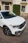 Volkswagen T-Cross 1.0 TSI Life CAMERA | DIG. COCKPIT | ADAPTIVE | CA Wit - thumbnail 43