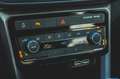 Volkswagen T-Cross 1.0 TSI Life CAMERA | DIG. COCKPIT | ADAPTIVE | CA Wit - thumbnail 28