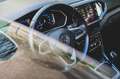 Volkswagen T-Cross 1.0 TSI Life CAMERA | DIG. COCKPIT | ADAPTIVE | CA Wit - thumbnail 38