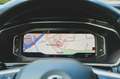 Volkswagen T-Cross 1.0 TSI Life CAMERA | DIG. COCKPIT | ADAPTIVE | CA Wit - thumbnail 24