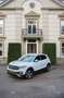 Volkswagen T-Cross 1.0 TSI Life CAMERA | DIG. COCKPIT | ADAPTIVE | CA Wit - thumbnail 39