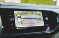 Volkswagen T-Cross 1.0 TSI Life CAMERA | DIG. COCKPIT | ADAPTIVE | CA Wit - thumbnail 26