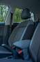 Volkswagen T-Cross 1.0 TSI Life CAMERA | DIG. COCKPIT | ADAPTIVE | CA Wit - thumbnail 44