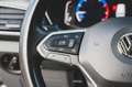 Volkswagen T-Cross 1.0 TSI Life CAMERA | DIG. COCKPIT | ADAPTIVE | CA Wit - thumbnail 19