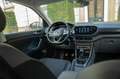 Volkswagen T-Cross 1.0 TSI Life CAMERA | DIG. COCKPIT | ADAPTIVE | CA Wit - thumbnail 35