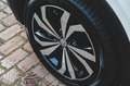 Volkswagen T-Cross 1.0 TSI Life CAMERA | DIG. COCKPIT | ADAPTIVE | CA Wit - thumbnail 16