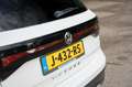 Volkswagen T-Cross 1.0 TSI Life CAMERA | DIG. COCKPIT | ADAPTIVE | CA Wit - thumbnail 15
