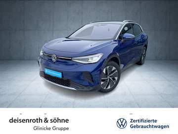 Pro W-Pumpe/AHK/Matrix/Nav/Kam/h&k/HuD/SHZ