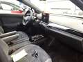 Volkswagen ID.4 Pro W-Pumpe/AHK/Matrix/Nav/Kam/h&k/HuD/SHZ Blau - thumbnail 7
