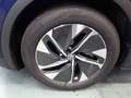 Volkswagen ID.4 Pro W-Pumpe/AHK/Matrix/Nav/Kam/h&k/HuD/SHZ Blau - thumbnail 10