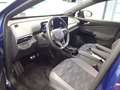 Volkswagen ID.4 Pro W-Pumpe/AHK/Matrix/Nav/Kam/h&k/HuD/SHZ Blau - thumbnail 5