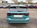 Volkswagen T-Cross 1.0 TSI 115ch R-Line - thumbnail 3