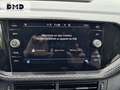 Volkswagen T-Cross 1.0 TSI 115ch R-Line - thumbnail 13