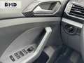 Volkswagen T-Cross 1.0 TSI 115ch R-Line - thumbnail 17