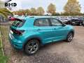 Volkswagen T-Cross 1.0 TSI 115ch R-Line - thumbnail 4