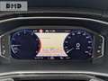 Volkswagen T-Cross 1.0 TSI 115ch R-Line - thumbnail 11