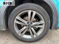 Volkswagen T-Cross 1.0 TSI 115ch R-Line - thumbnail 19