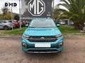Volkswagen T-Cross 1.0 TSI 115ch R-Line - thumbnail 6