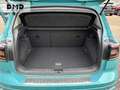 Volkswagen T-Cross 1.0 TSI 115ch R-Line - thumbnail 18