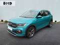 Volkswagen T-Cross 1.0 TSI 115ch R-Line - thumbnail 1