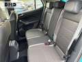 Volkswagen T-Cross 1.0 TSI 115ch R-Line - thumbnail 15