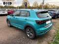 Volkswagen T-Cross 1.0 TSI 115ch R-Line - thumbnail 2