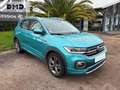 Volkswagen T-Cross 1.0 TSI 115ch R-Line - thumbnail 5