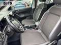 Volkswagen T-Cross 1.0 TSI 115ch R-Line - thumbnail 7
